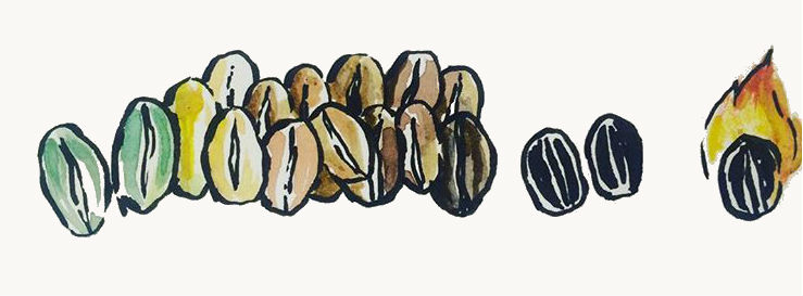 coffee-spectrum-fire-sin-background