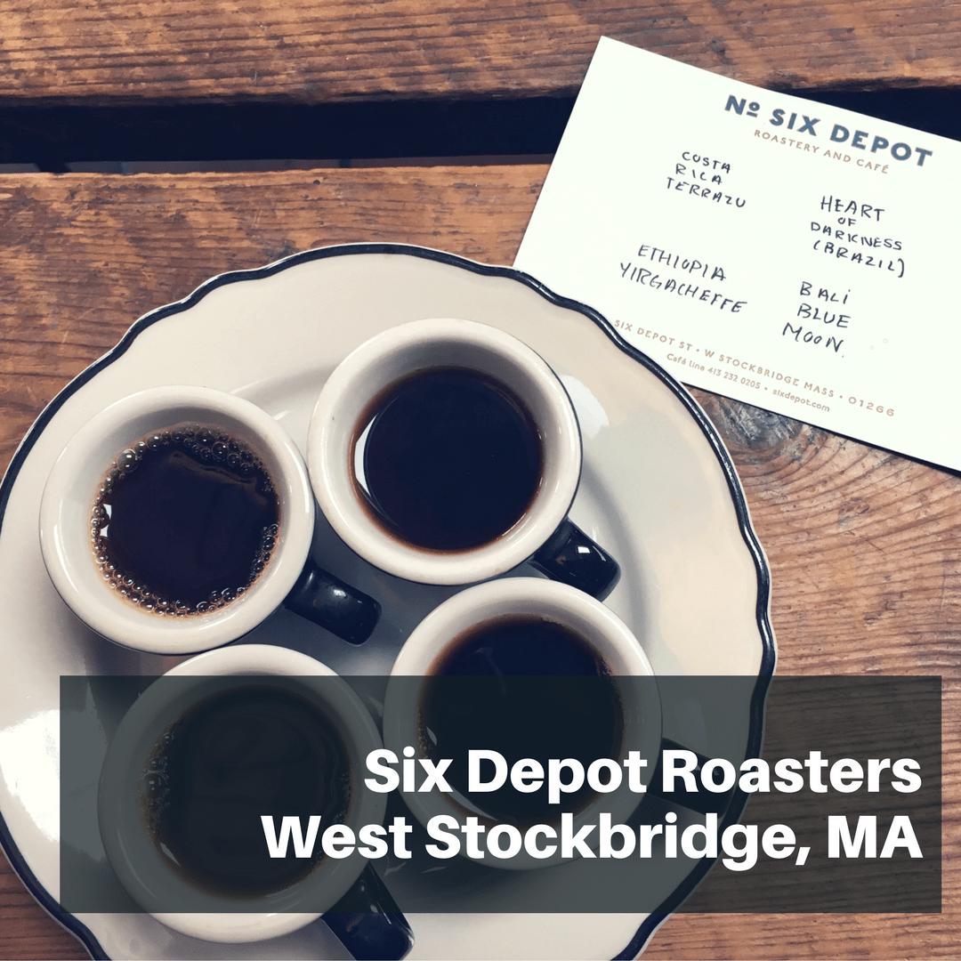 Six Depot Roasters-2.png