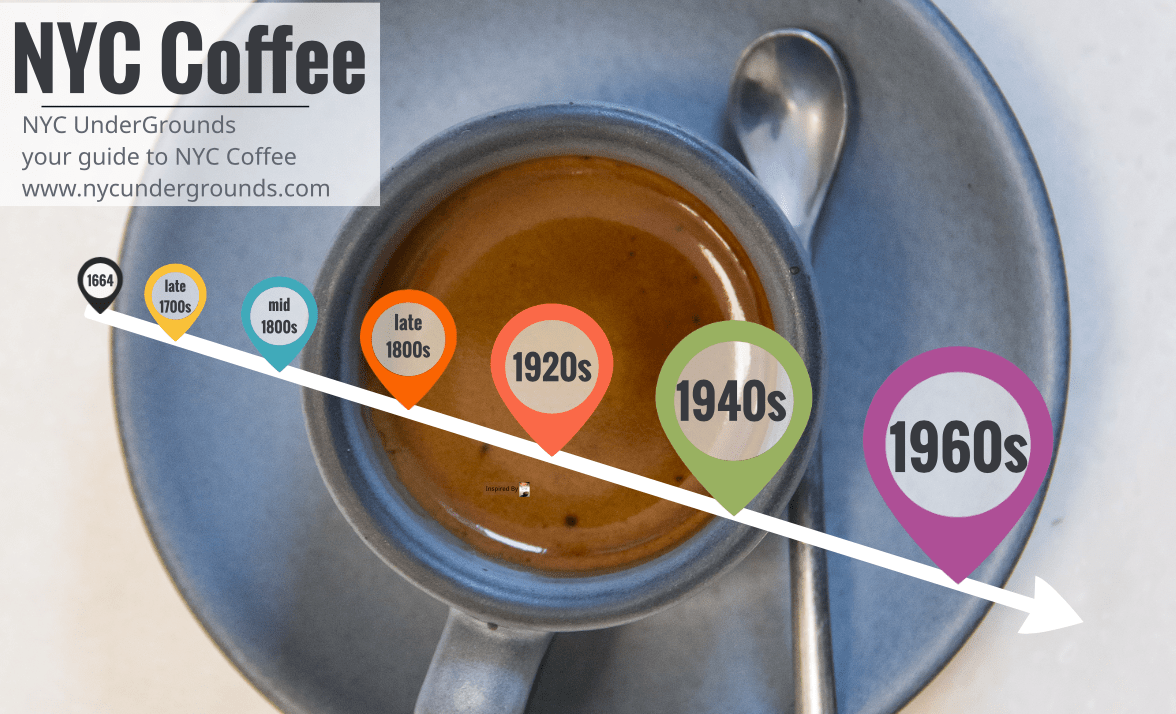 Screen Shot 2017-08-15 at 7.50.47 PM.png