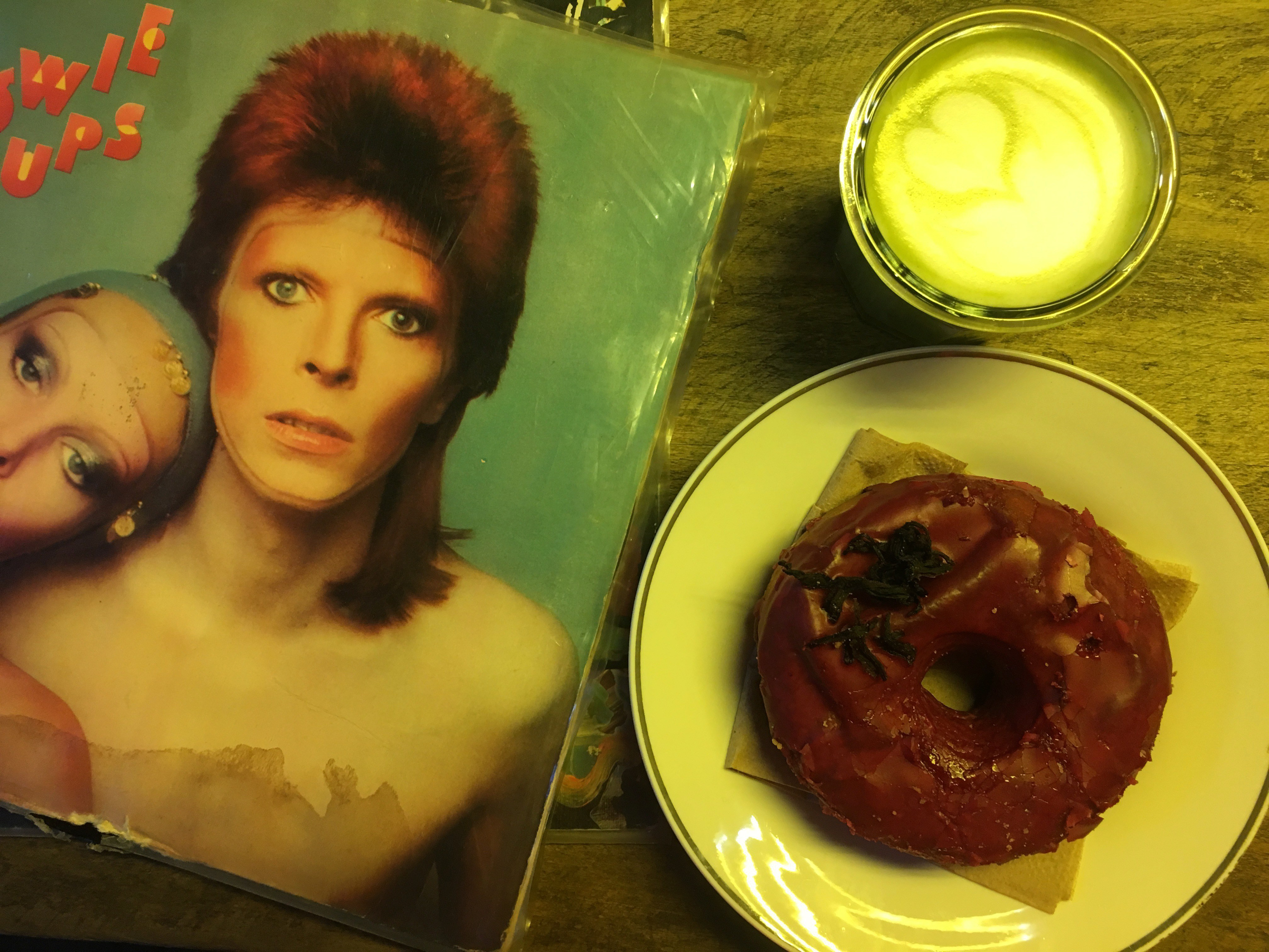 grounds-central-mug-bowie.jpg