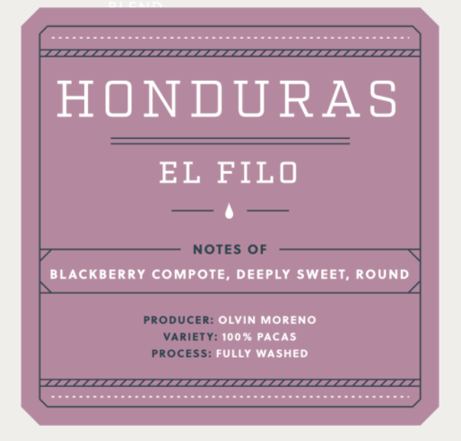 Screen Shot 2017-10-21 at 12.41.39 PM