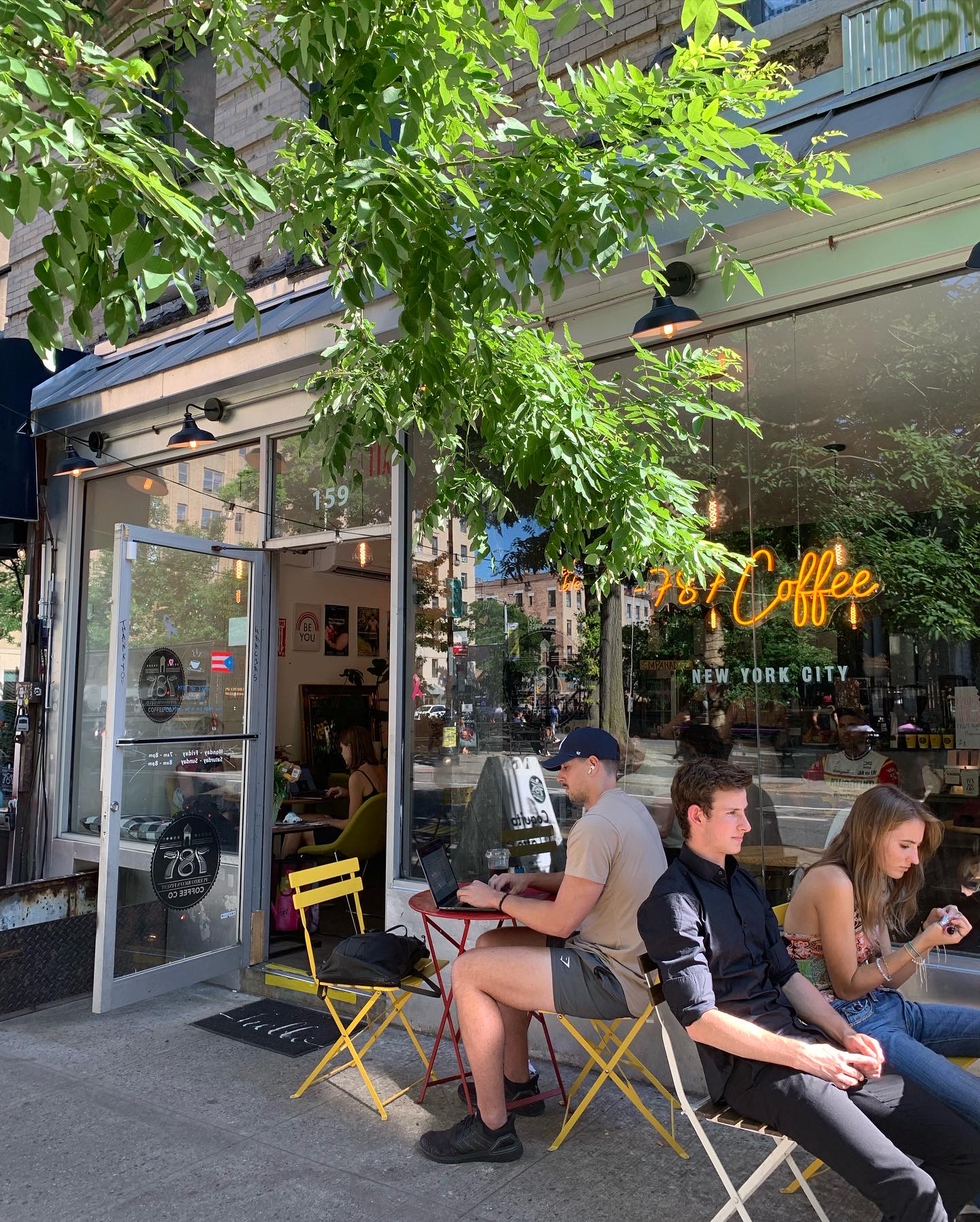 407D7F23-5B4A-4520-8C1C-106241FCB1C7